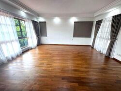 Hong Kong Park (D21), Semi-Detached #577671491